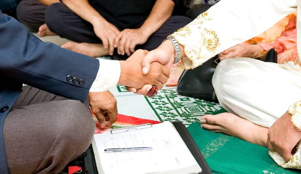 முஸ்லிம் தனியார் சட்டத்தைப் பாதுகாக்கும் நோக்கிலான ஆர்ப்பாட்டம் ஏற்படுத்திய தடயங்கள்