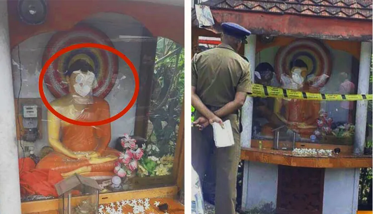 மாவனெல்லை