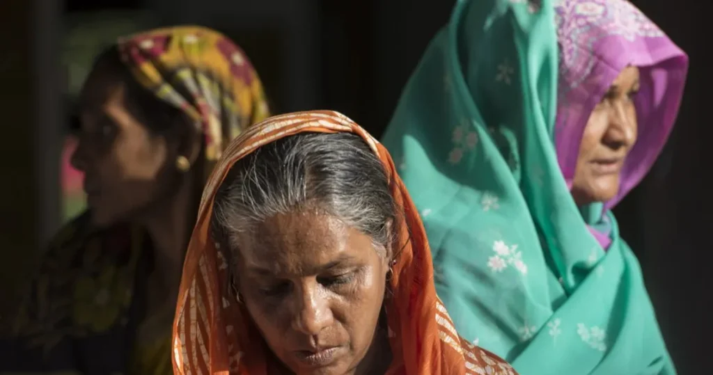 கால சூழலுக்கு ஏற்ப மாறுபடும் சட்டத் தீர்ப்புக்களும் தனியார் சட்டமும்