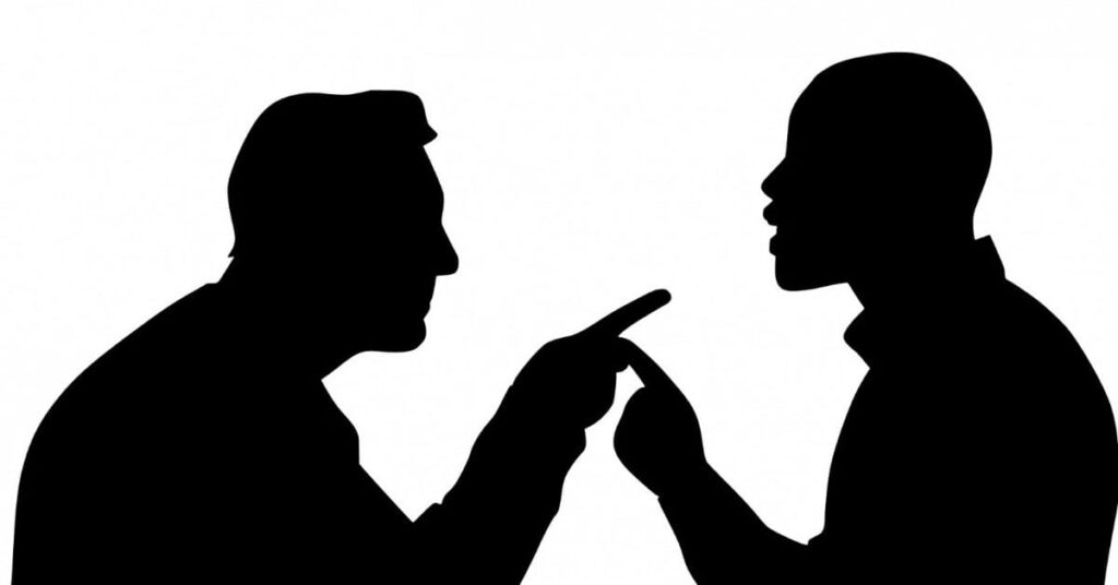 ரமழானின் பிரதான இலக்குகளில் இருந்து சமூகம் தூரப்படுமா?